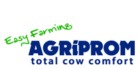 Agriprom