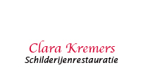 ClaraKremers