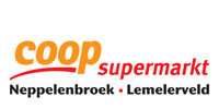 CoopNeppelenbroek