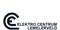 Elektrocentrum