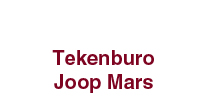 JoopMars
