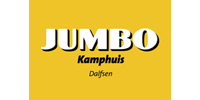 JumboKamphuis