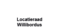 Locatieraad