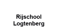 Rijschool