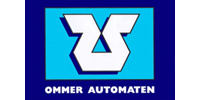 OmmerAutomaten