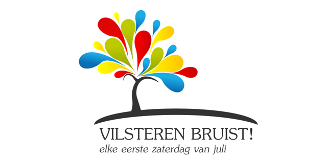 Vilsteren Bruist